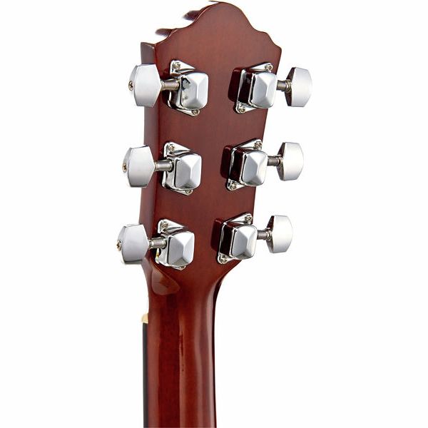 Ibanez VC50NJP-NT по цене 19&nbsp;390 ₽