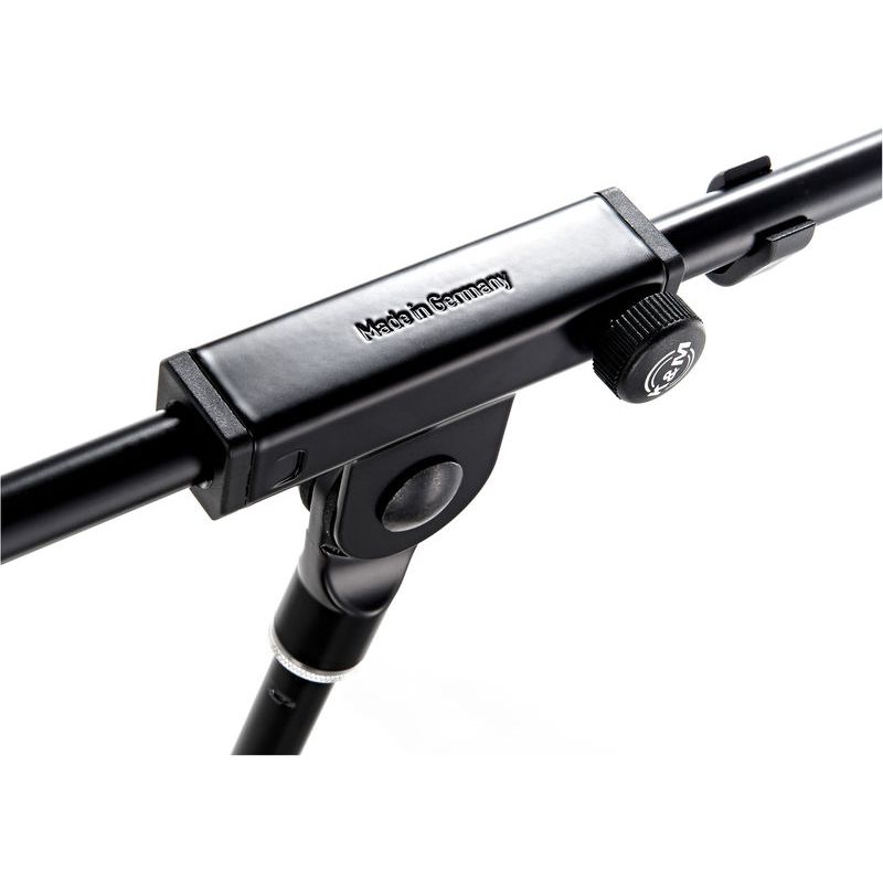 K&M 21070-300-55 по цене 3&nbsp;960 ₽