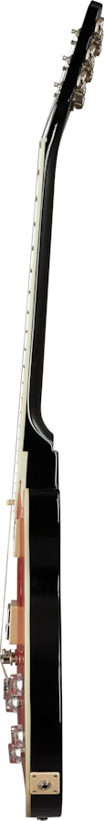 Epiphone Les Paul Muse Pearl White Metallic по цене 112&nbsp;000 ₽