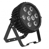 Involight LEDSPOT95 по цене 15&nbsp;110 ₽