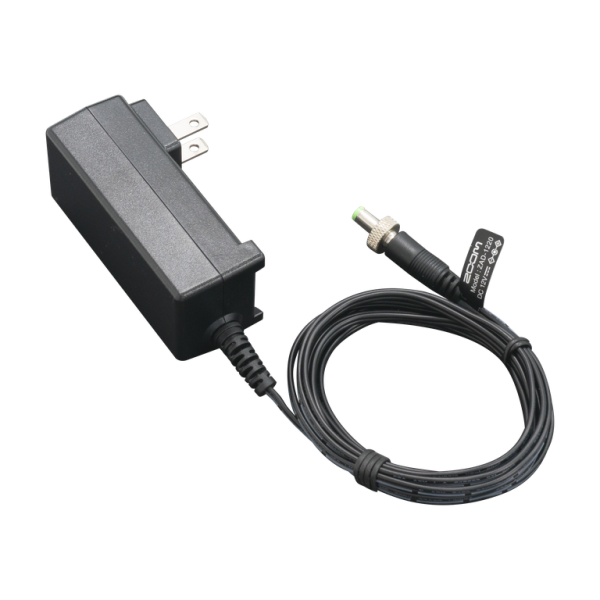 Zoom ZAD-1220E по цене 4&nbsp;180 ₽