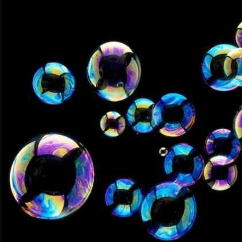 Ross Double Bubble по цене 20&nbsp;130 ₽