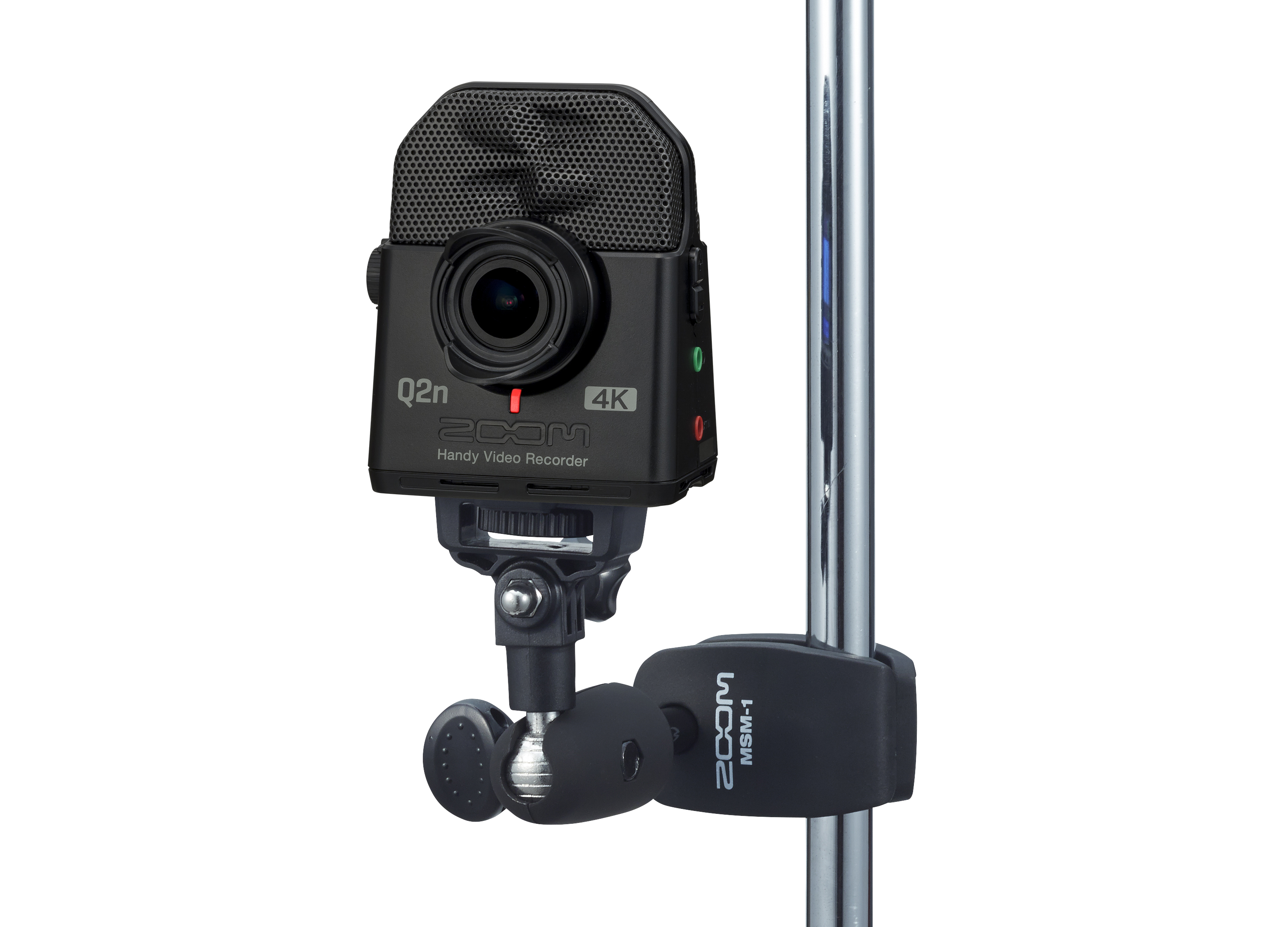 Zoom ACM-1 по цене 840 ₽