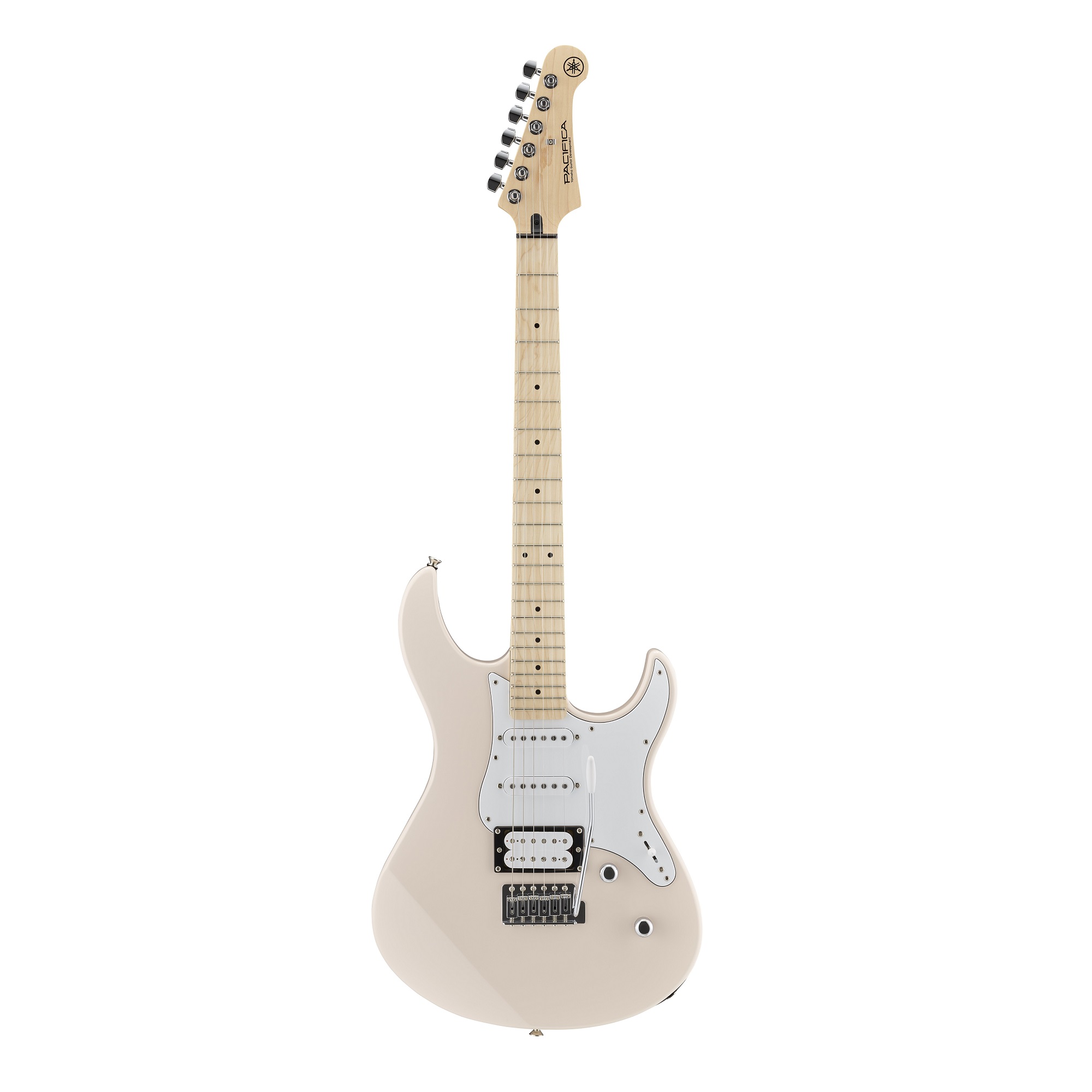 Yamaha PACIFICA112VM SP по цене 50&nbsp;990 ₽