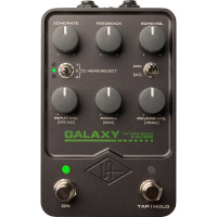 Universal Audio Galaxy ’74 Tape Echo & Reverb по цене 51&nbsp;050 ₽