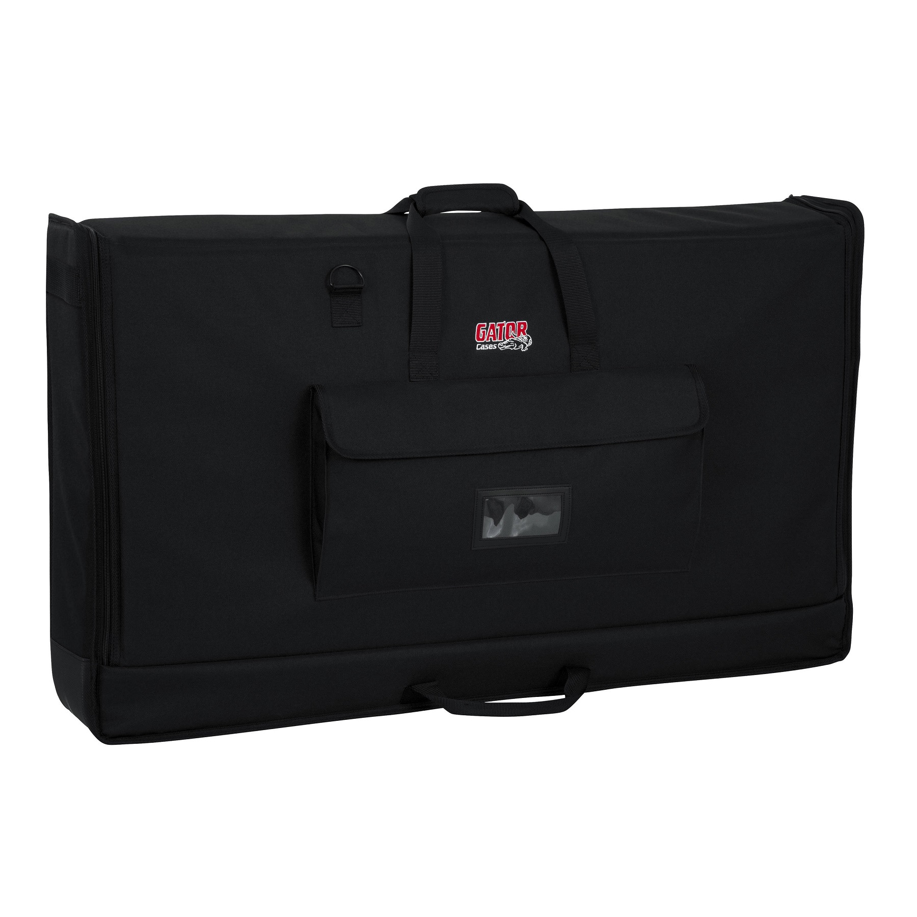 Gator G-LCD-TOTE-LG по цене 12&nbsp;190 ₽