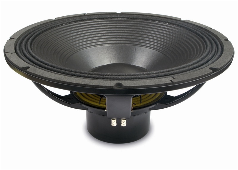 Eighteen Sound 21NLW9001/8 по цене 71&nbsp;990 ₽