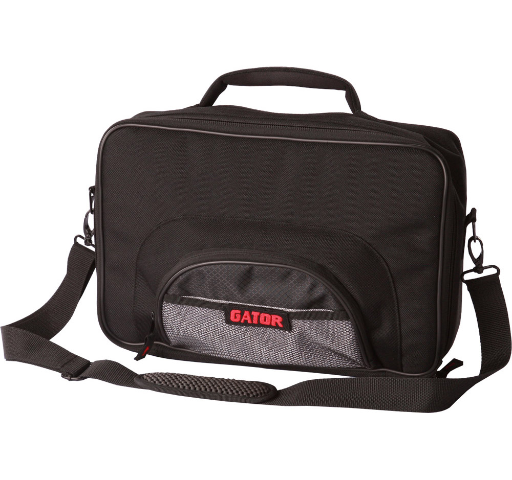 Gator G-MULTIFX-1510 по цене 3&nbsp;190 ₽
