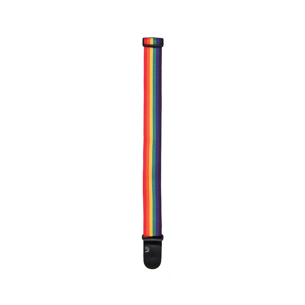Planet Waves PWS111 по цене 950 ₽
