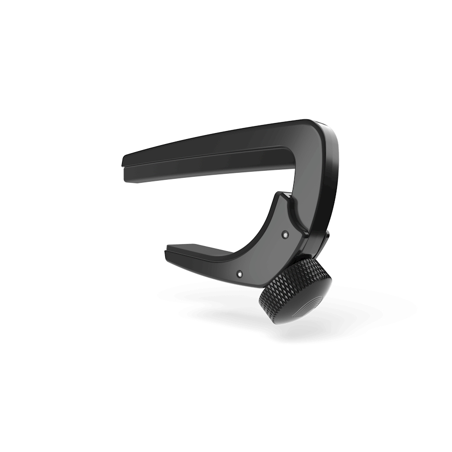 Planet Waves PW-CP-16 по цене 1&nbsp;990 ₽