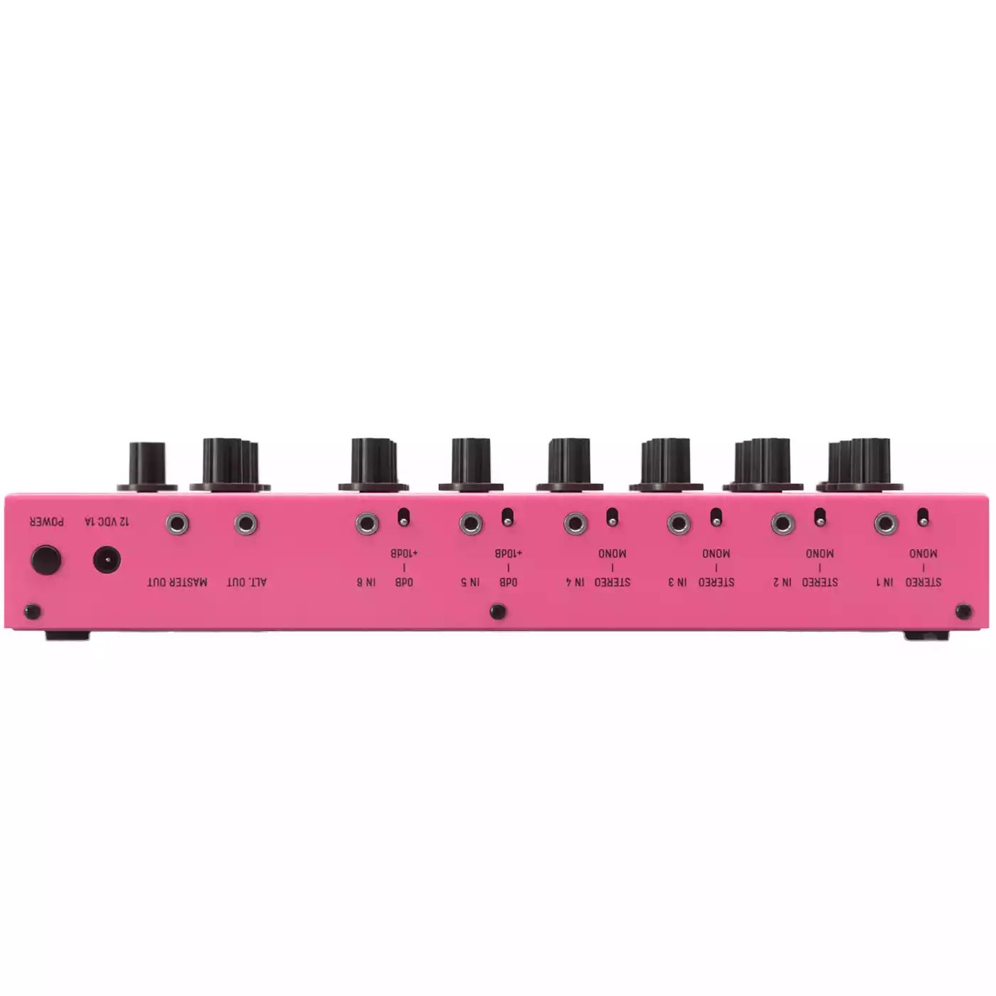 OTO Machines Bebe Cherie по цене 75&nbsp;910 ₽