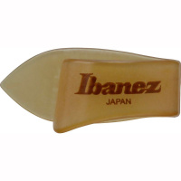 Ibanez ULT1 Thumb Pick Ultem по цене 88 ₽
