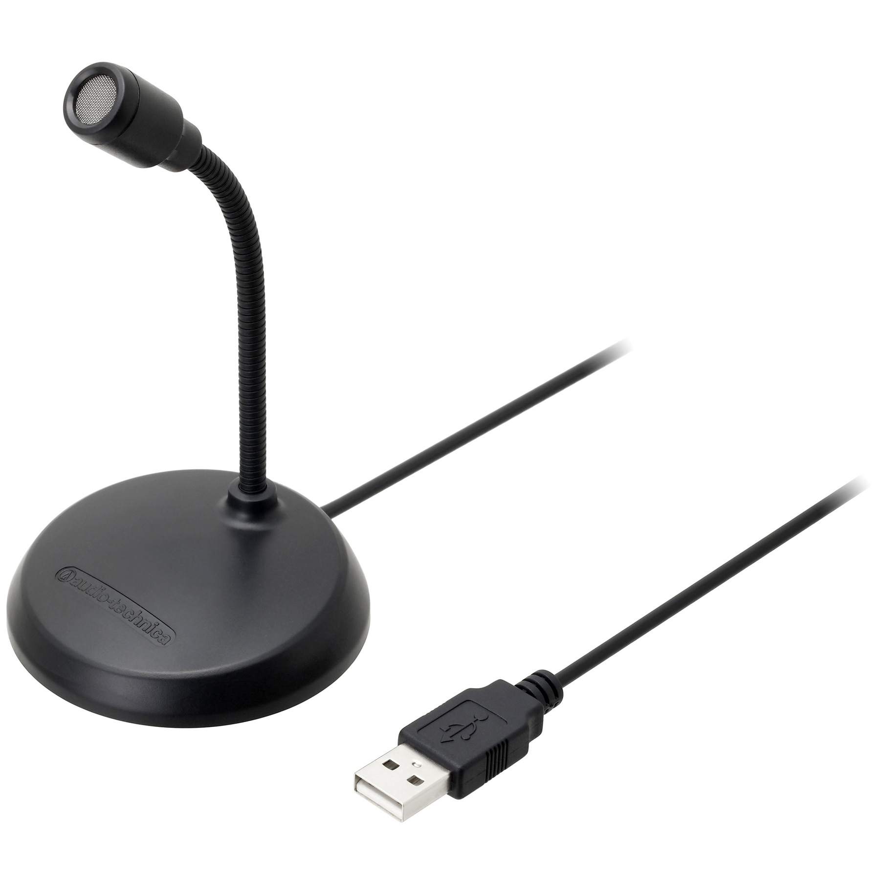 Audio-Technica ATGM1-USB по цене 3&nbsp;490 ₽
