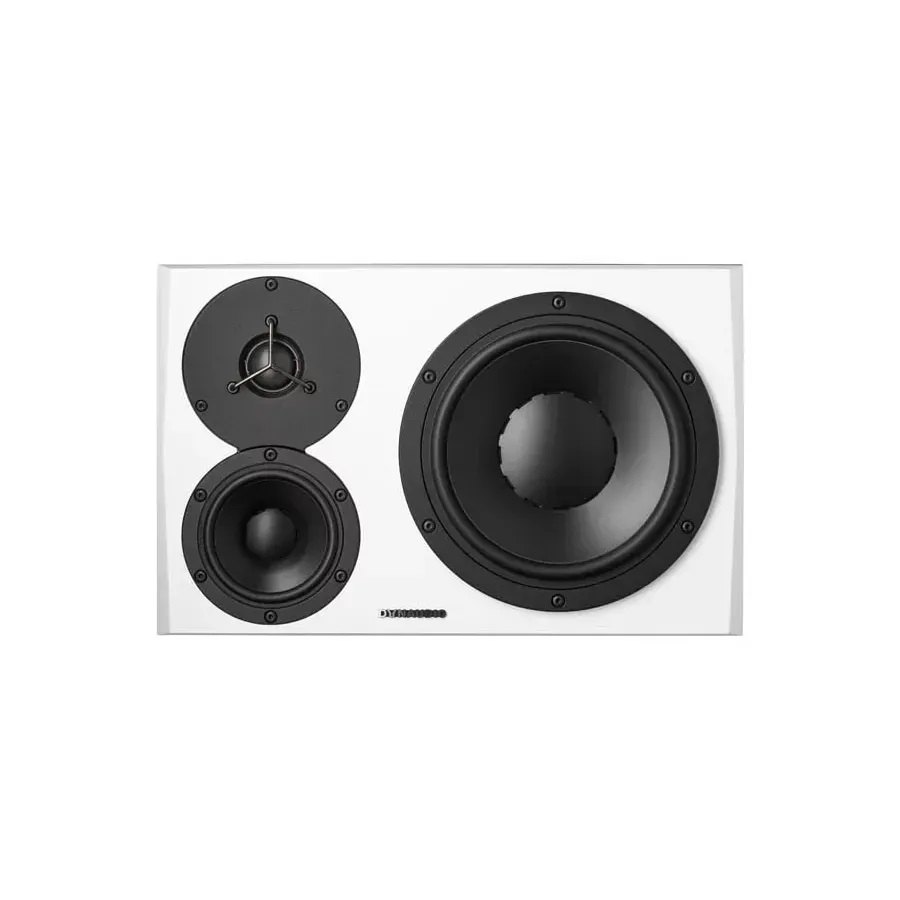 Dynaudio LYD 48 L B/W по цене 103&nbsp;990 ₽