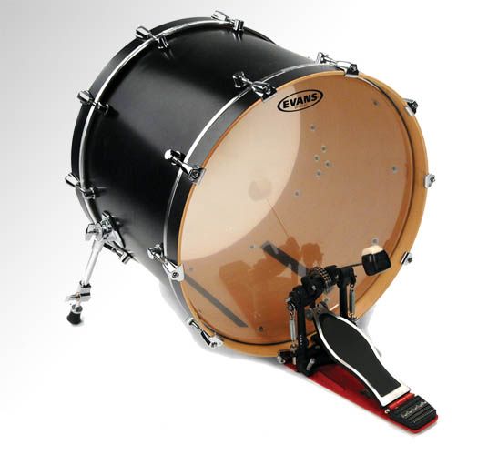 Evans BD22G1 по цене 8&nbsp;140 ₽