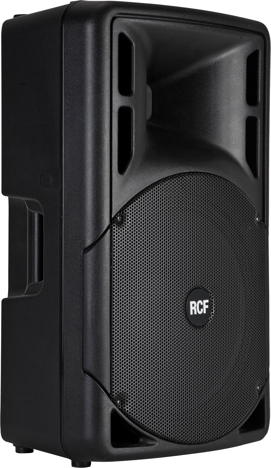 RCF ART 312-A MK4 по цене 60&nbsp;930 ₽