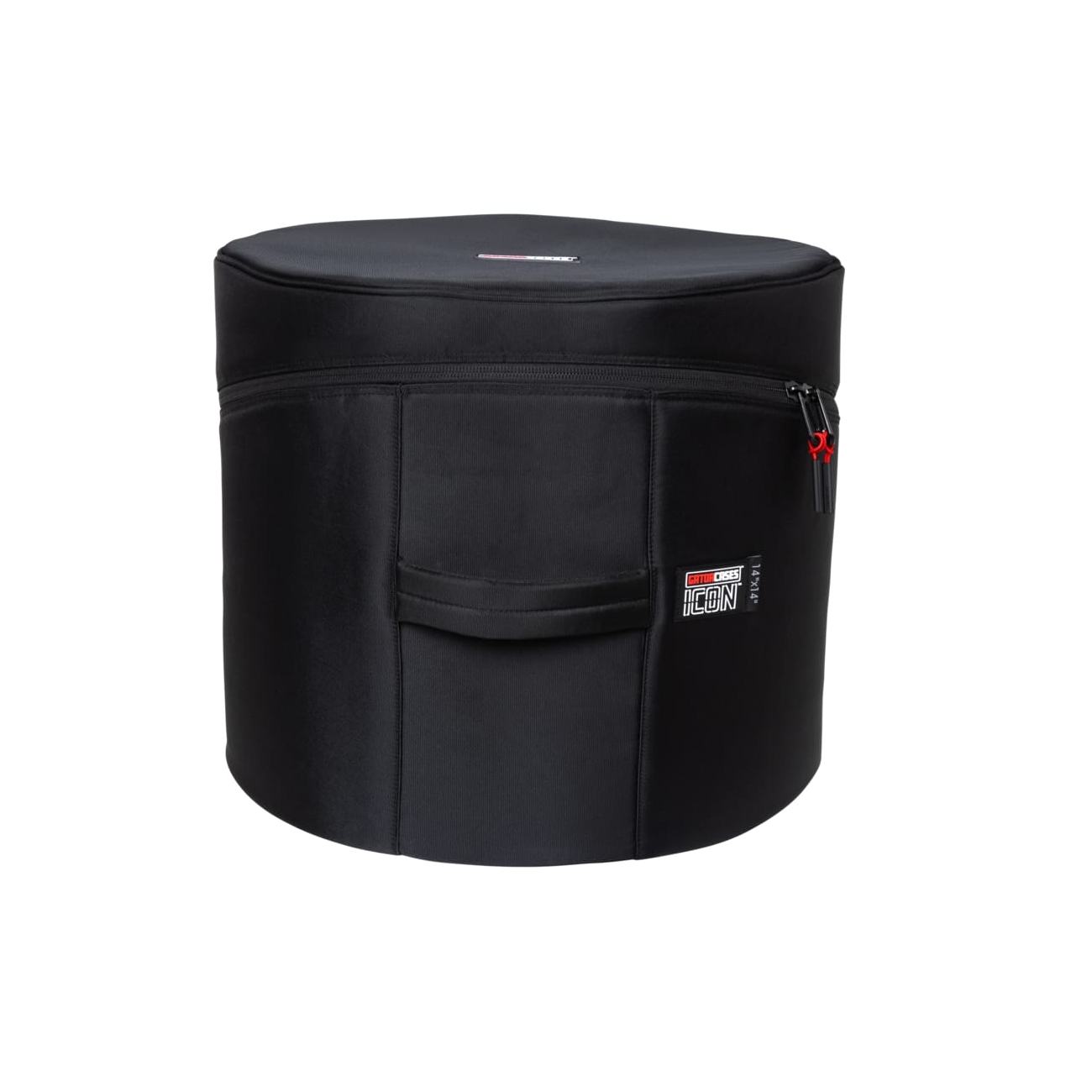 Gator GP-ICON-1414 по цене 5&nbsp;990 ₽
