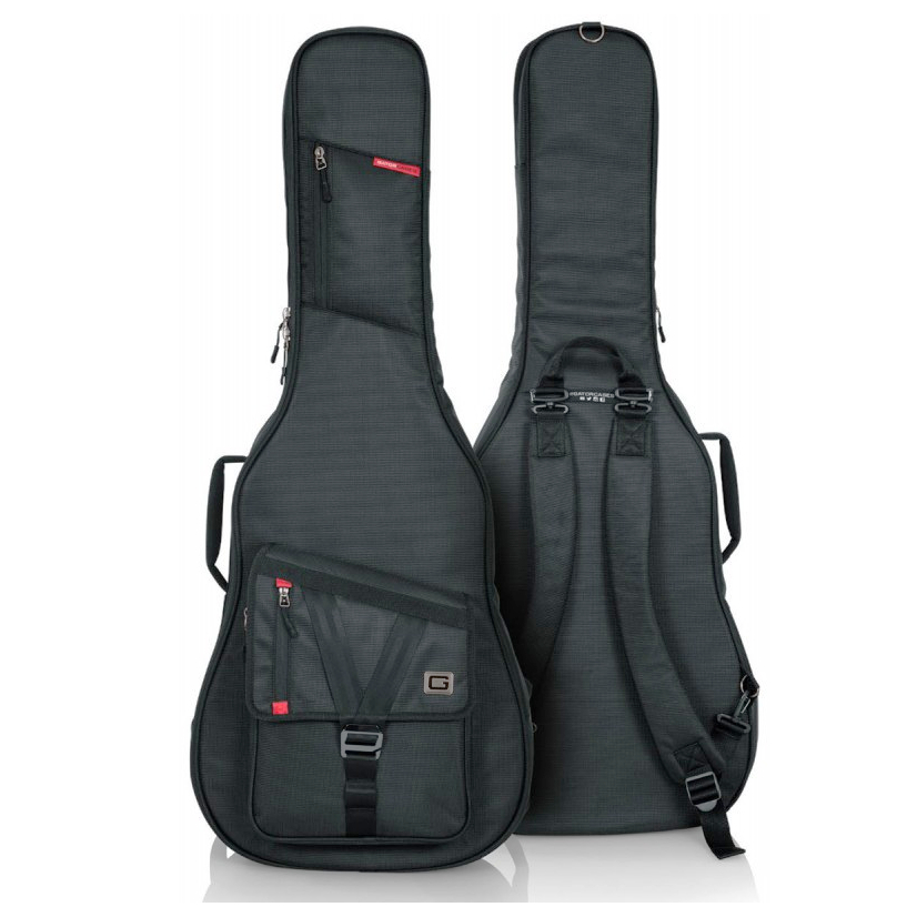 Gator GPX-ACOUSTIC по цене 9&nbsp;590 ₽
