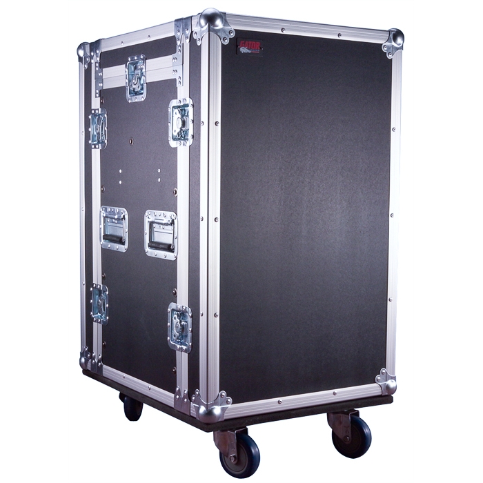 Gator G-TOUR 10X14 PU по цене 57&nbsp;590 ₽
