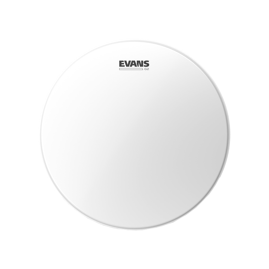 Evans BD22G2CW по цене 9&nbsp;580 ₽