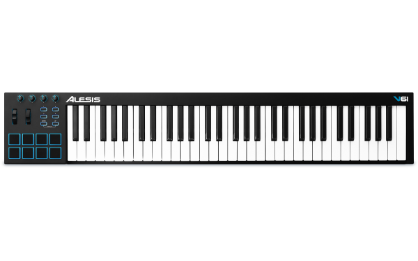 Alesis V61 по цене 16&nbsp;000 ₽