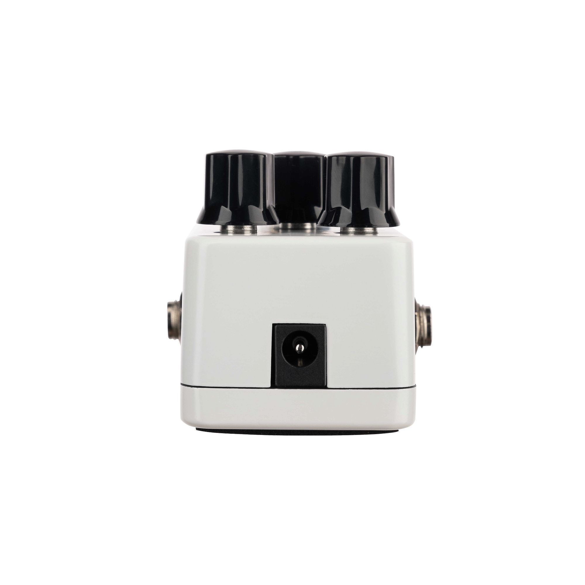 Kokko FBS2 Mini Booster по цене 1&nbsp;710 ₽