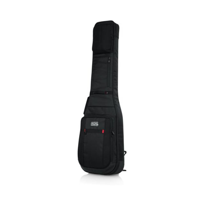 Gator G-PG BASS по цене 14&nbsp;190 ₽