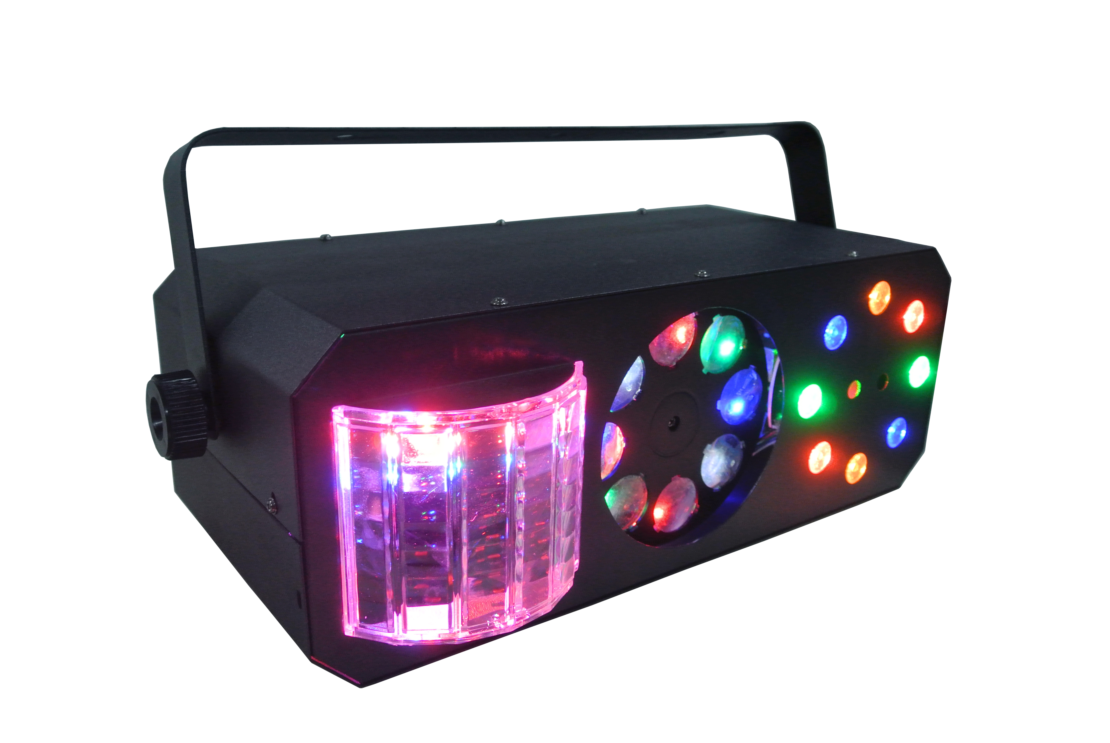 XLine Light GOBO GALAXY по цене 20&nbsp;830 ₽