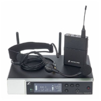 Sennheiser EW-D ME3 Q1-6 по цене 87&nbsp;020 ₽