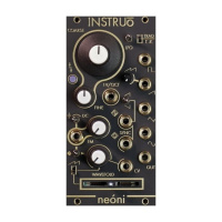 Instruo Neoni по цене 59&nbsp;170 ₽