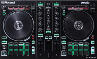 Roland DJ-202 по цене 33&nbsp;450 ₽