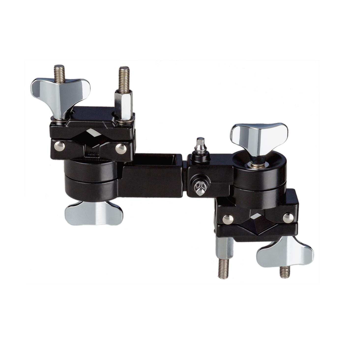 Ddrum RXMC по цене 3&nbsp;190 ₽