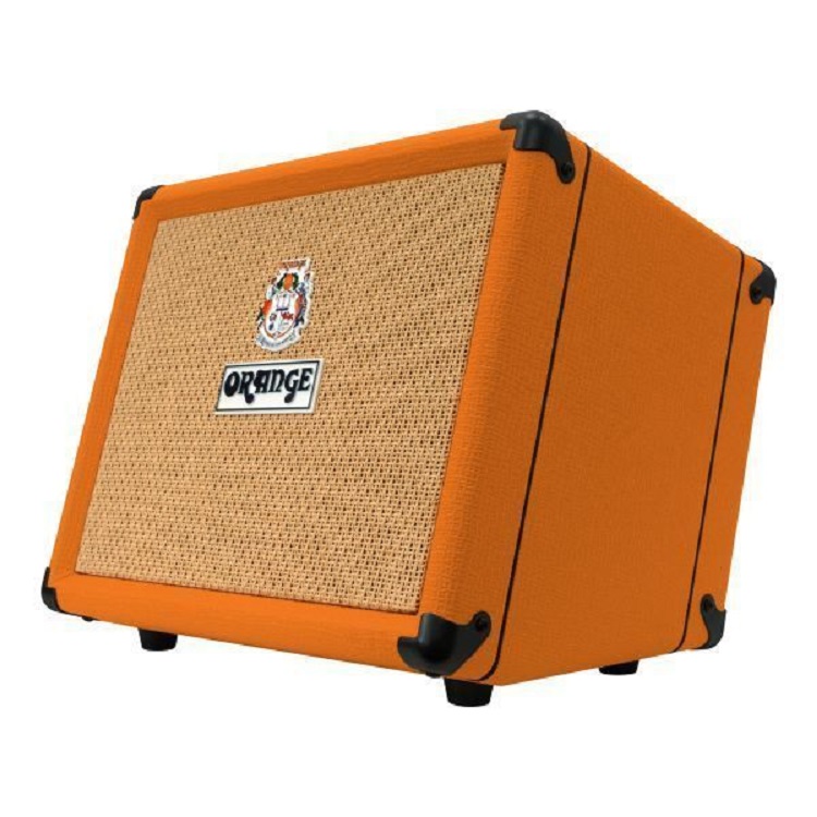 Orange Crush Acoustic 30 по цене 45&nbsp;990 ₽