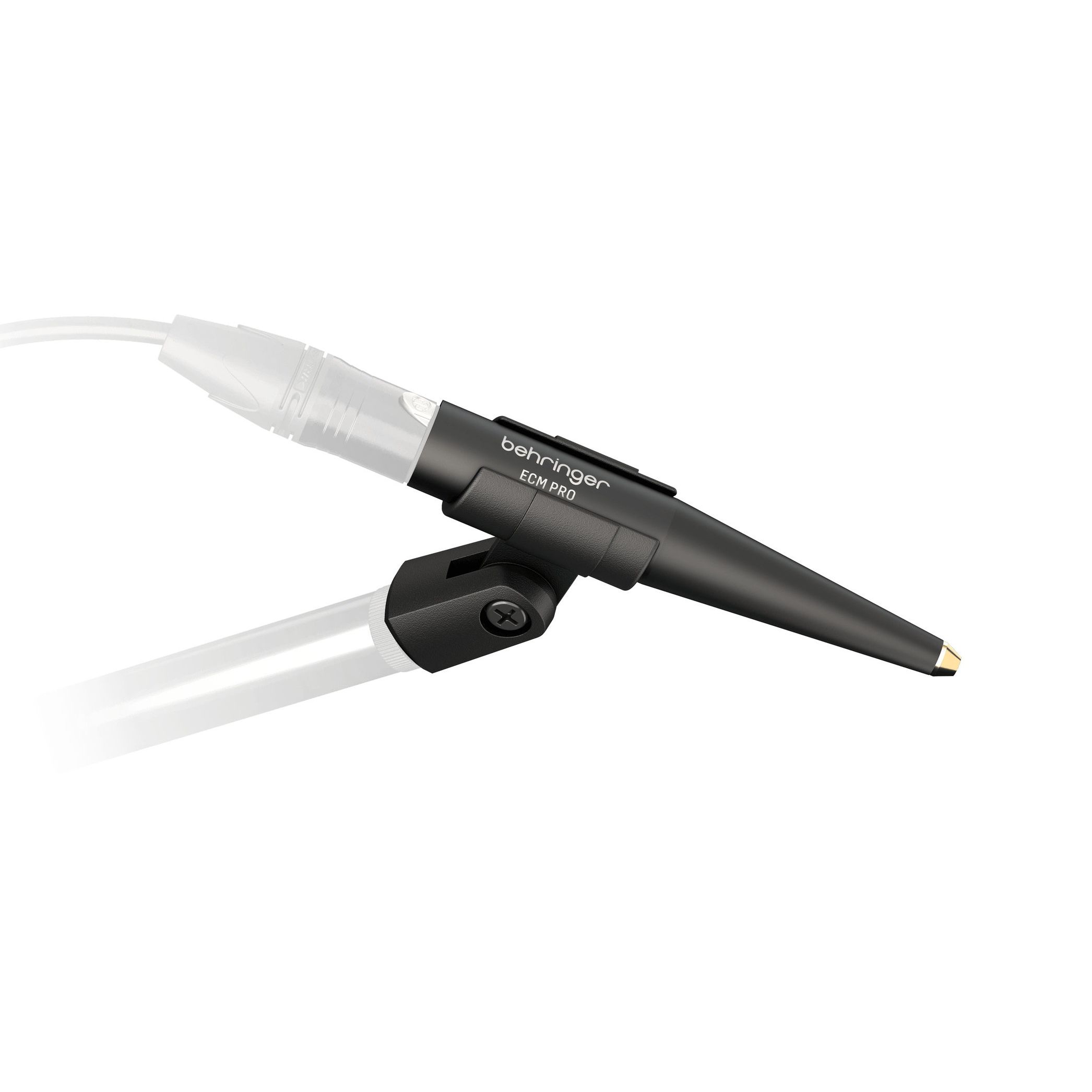 Behringer ECM Pro по цене 6&nbsp;360 ₽