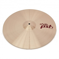 Paiste 18" PST7 Crash по цене 11&nbsp;890 ₽