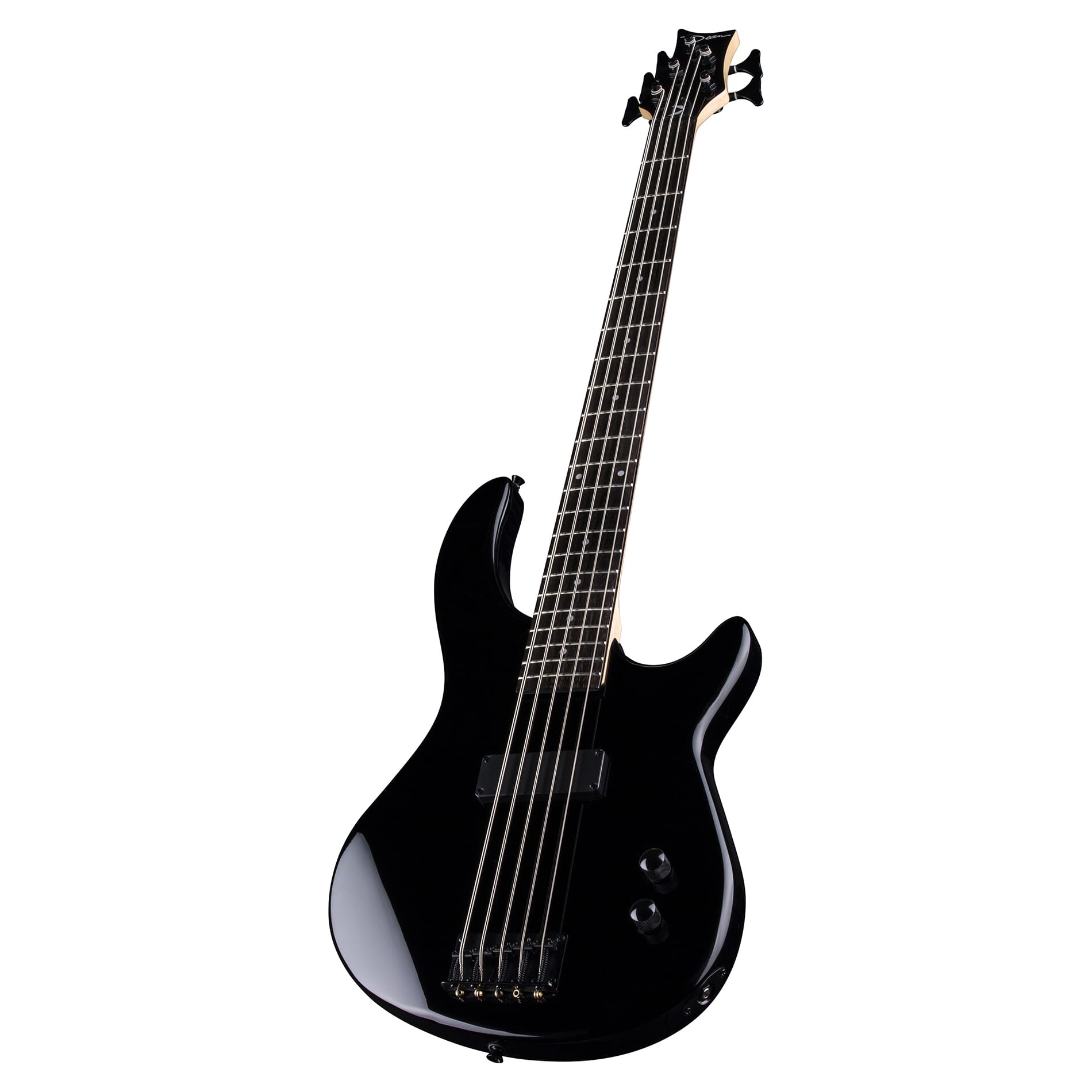 Dean E09 5 CBK по цене 46&nbsp;580 ₽
