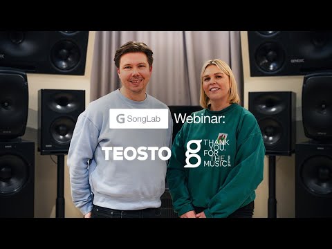 AuraSonics UKS по цене 7&nbsp;530 ₽