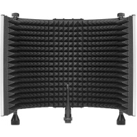 Marantz Sound Shield по цене 22&nbsp;990 ₽