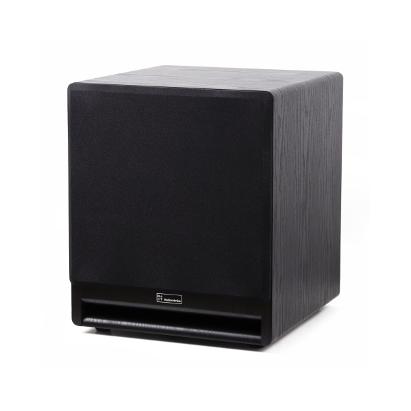 Radiotehnika Alfa 1.04 Black Ash по цене 43&nbsp;990.00 ₽