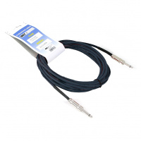 Invotone ACI1005BK по цене 630 ₽