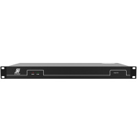 S-Track DACO 88 по цене 63&nbsp;200 ₽