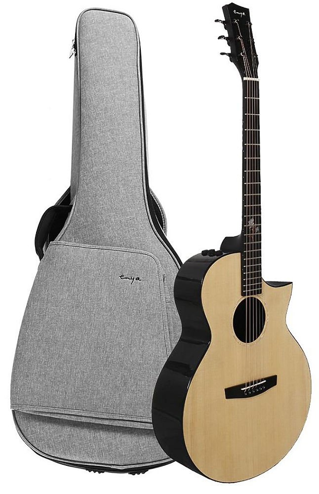 Enya EA-X2С PRO/S3.EQ по цене 63&nbsp;900 ₽