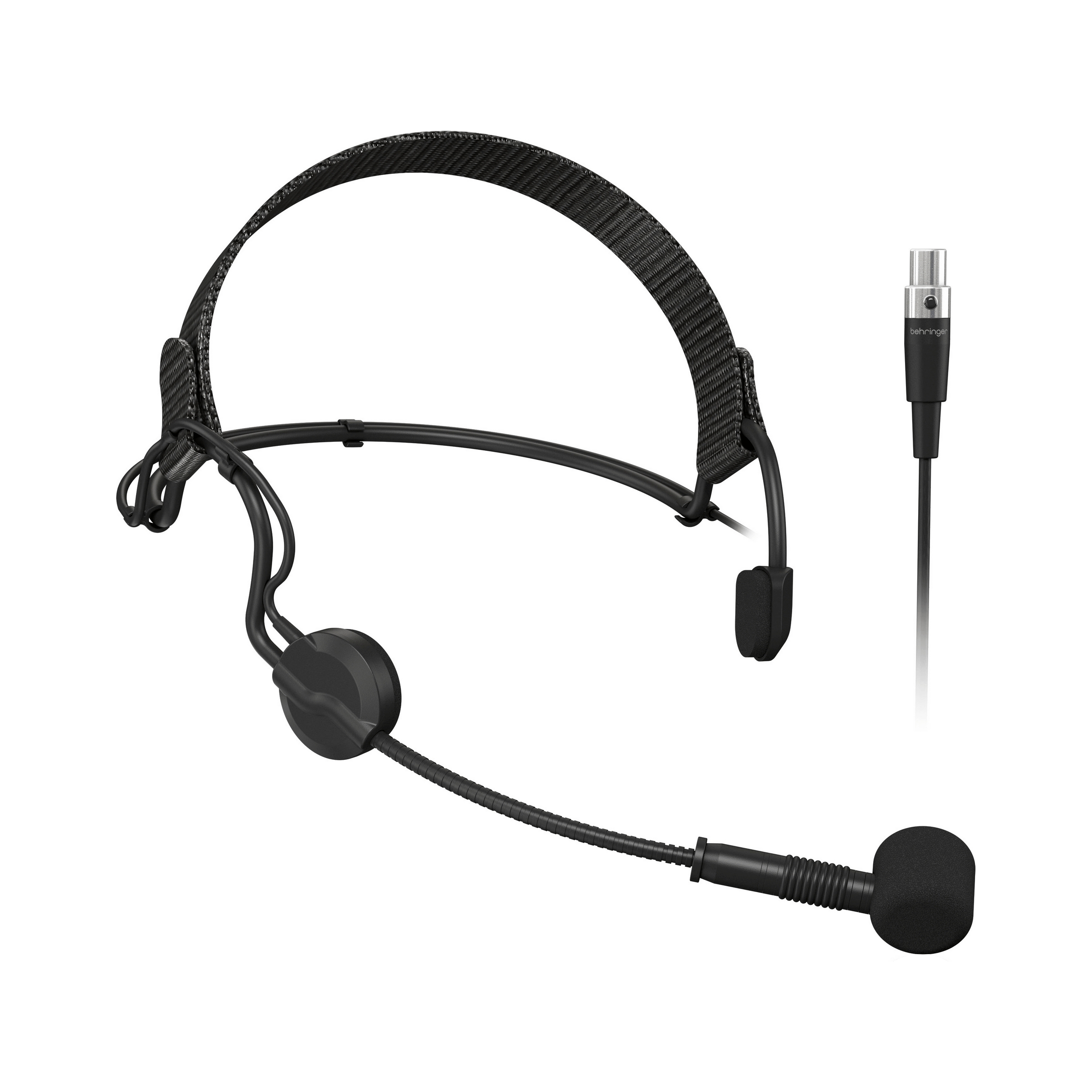 Behringer BC444 по цене 2&nbsp;960 ₽