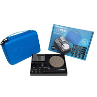 Dubreq Stylophone Beat Including Carry Case