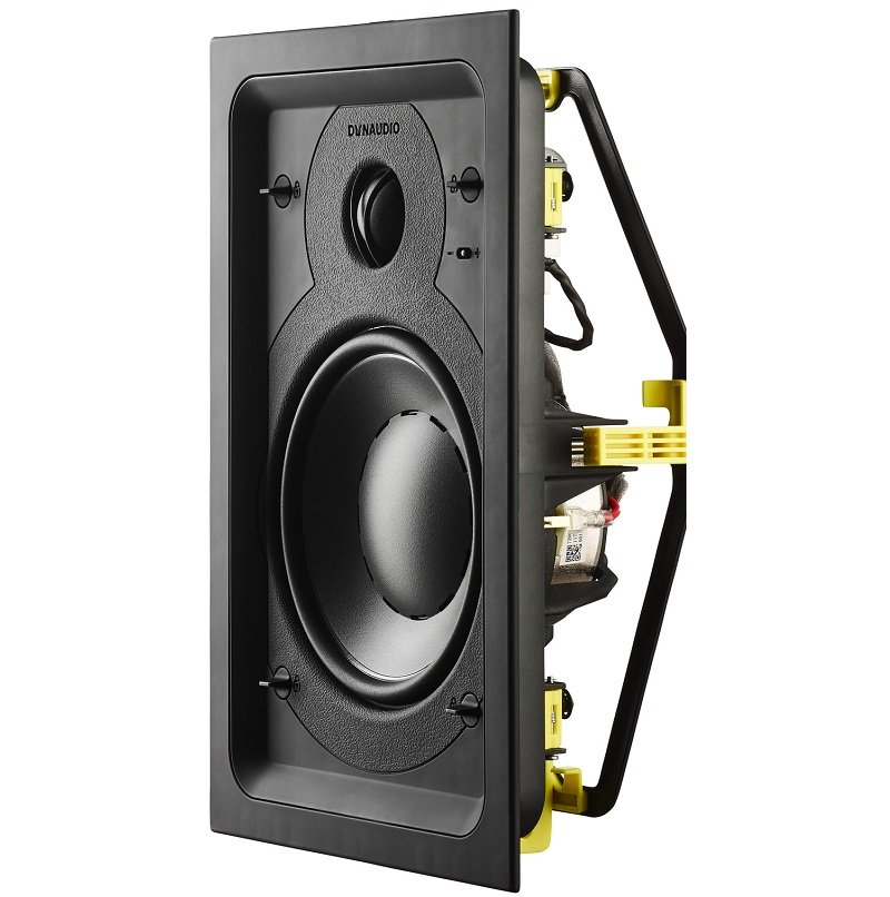 Dynaudio S4-W80 по цене 73&nbsp;290 ₽