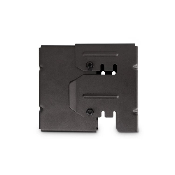 JBL 2520 по цене 6&nbsp;620 ₽
