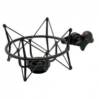 Neumann EA 1 mt по цене 35&nbsp;510 ₽
