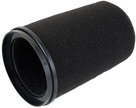 Shure RK345 по цене 3&nbsp;910 ₽