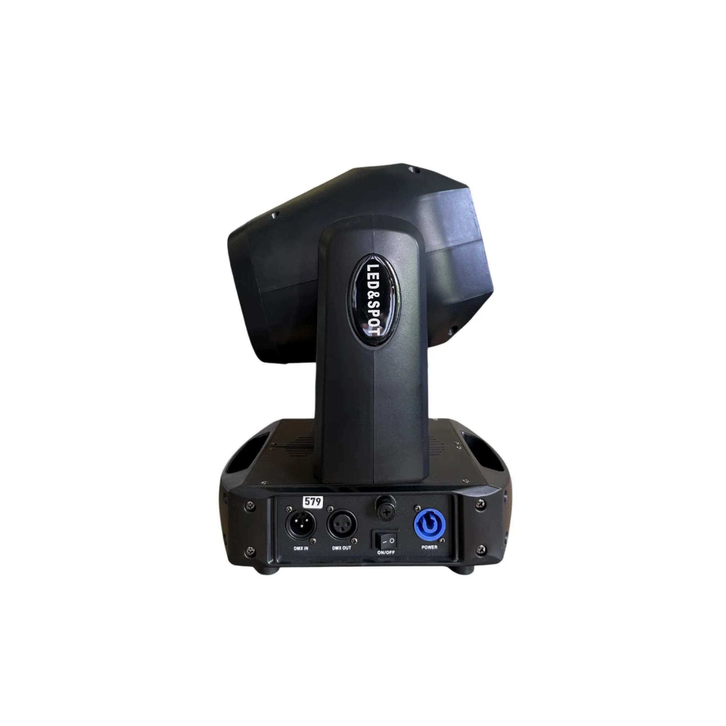 Proton Lighting PL 120 LED Spot по цене 56&nbsp;650 ₽