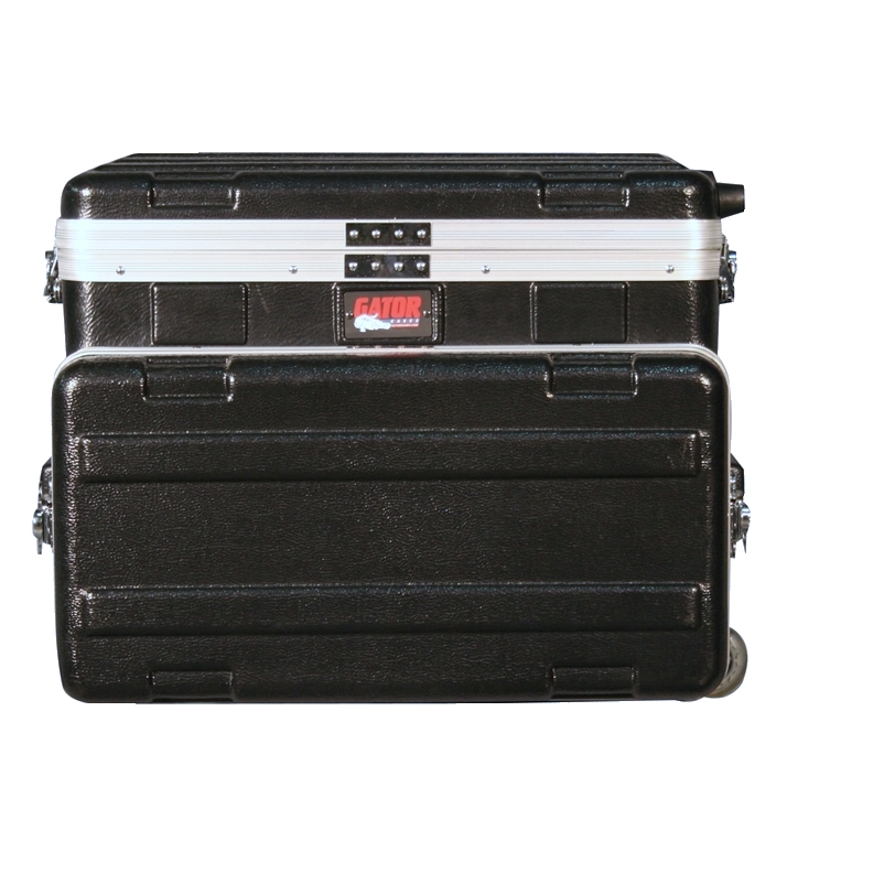 Gator GRC-STUDIO4GO-W по цене 30&nbsp;390 ₽